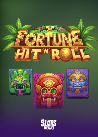 Fortune Hit N Roll Consulte