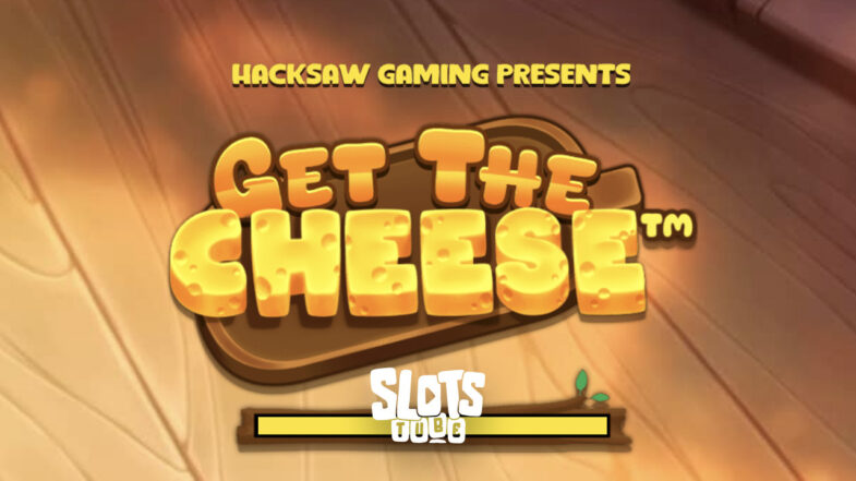 Get The Cheese Demostración gratuita