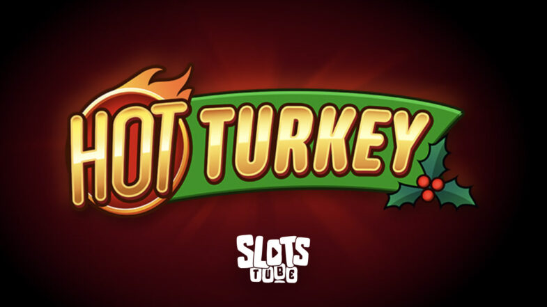 Hot Turkey Demostración gratuita