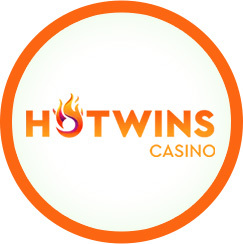 Visión general de HotWins Casino