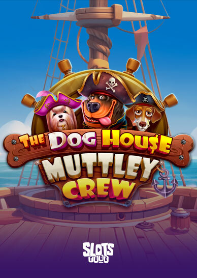 The Dog House Muttley Crew Consulte