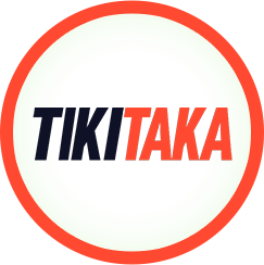 Tiki Taka Casino Visión general