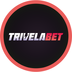 TrivelaBet Visión general