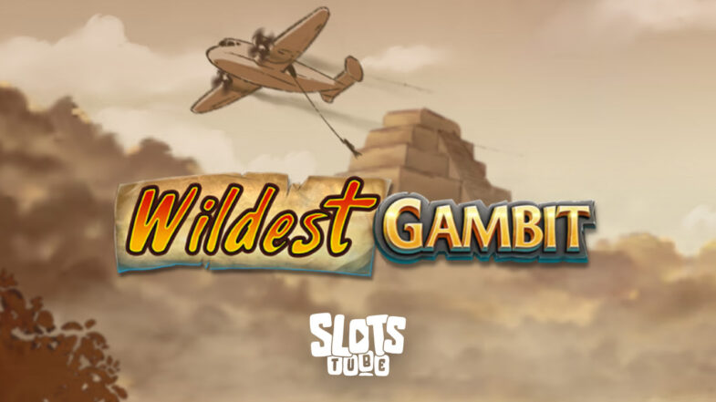 Wildest Gambit Demostración gratuita