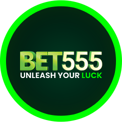 Bet555 Visión general