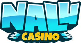 Casino Nalu Logotipo