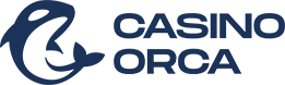 Casino Orca Logotipo