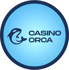 Casino Orca Visión general