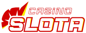 Casino Slota Logotipo