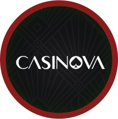 Casinova Visión general