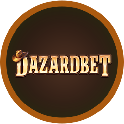 Dazardbet Visión general