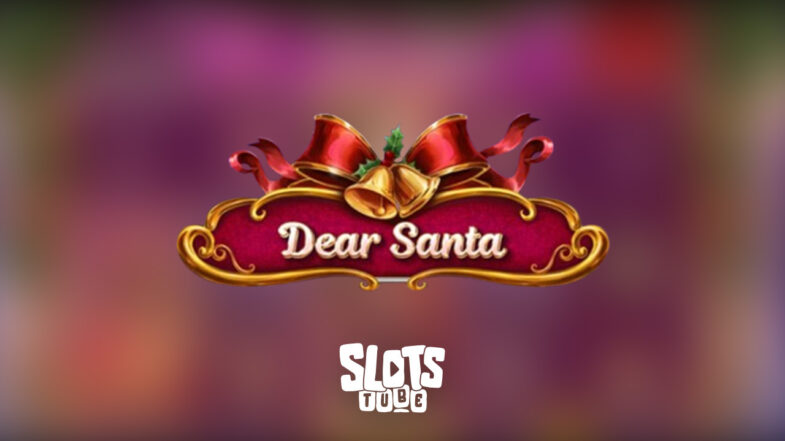 Dear Santa Demostración gratuita