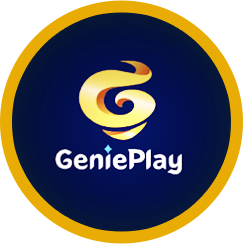 GeniePlay Visión general