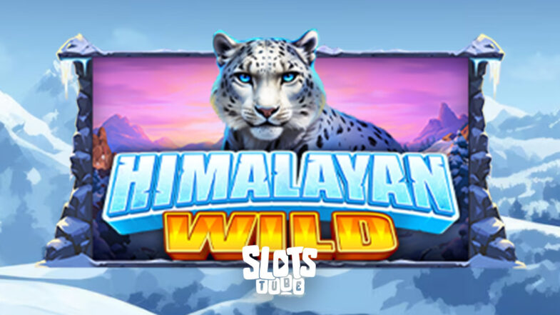 Himalayan Wild Demostración gratuita