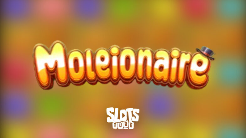 Moleionaire Demostración gratuita