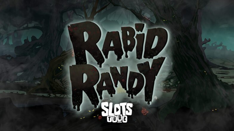 Rabid Randy Demostración gratuita