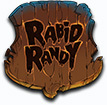 Rabid Randy Símbolo.02