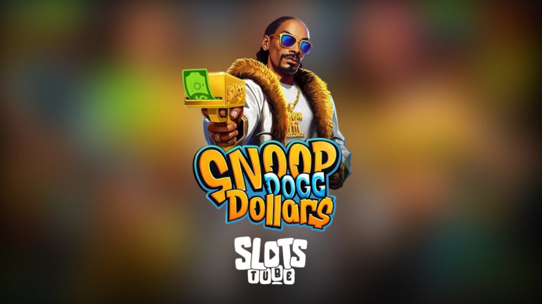 Snoop Dogg Dollars Demostración gratuita