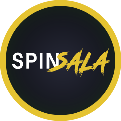 Crítica del Casino Spinsala