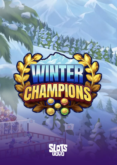 Winter Champions Consulte