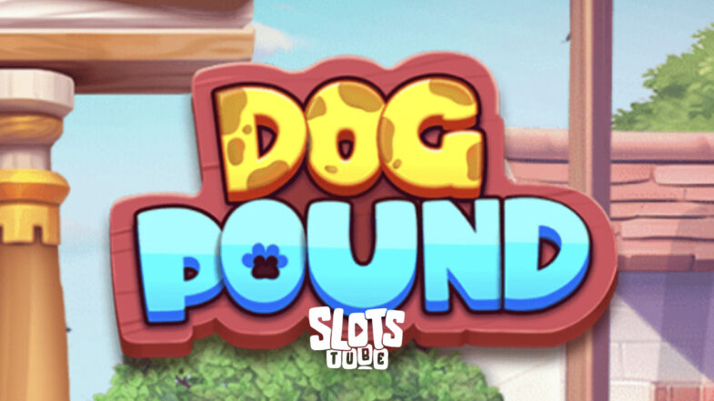 Dog Pound Demostración gratuita