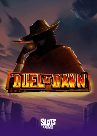 Duel At Dawn Revisión de la tragaperras