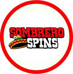 Sombrero Spins Visión general