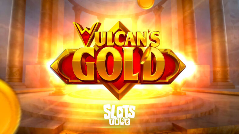 Vucan's Gold Demostración gratuita