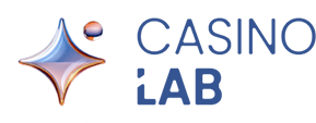 CasinoLab Logotipo