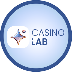 CasinoLab Visión general