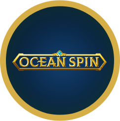 Oceanspin Visión general