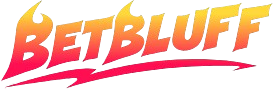 BetBluff Logo del casino