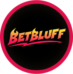 BetBluff Reseña del casino