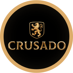 Crusado Reseña del Casino