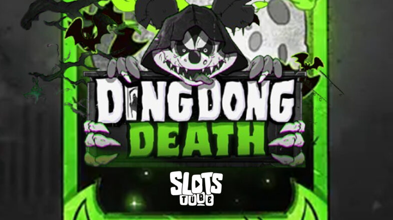 Ding Dong Death Demo gratuita