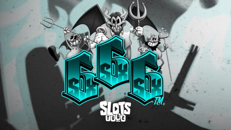 Epic SixSixSix Demo gratis