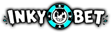 Inkybet Casino Logotipo