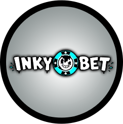 Inkybet Reseña del casino
