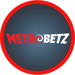 MetroBetz Reseña del Casino