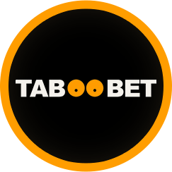 Taboobet Reseña del Casino