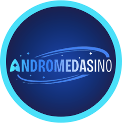 Reseña del casino Andromedasino