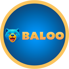 Reseña del casino Baloo