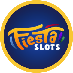Reseña del casino FiestaSlots