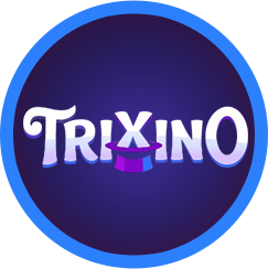 Reseña del casino Trixino